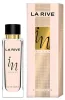 La Rive In Woman Eau De Parfum Spray 90ml für Frauen Produktbild-Vorschau 1