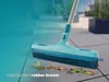 Leifheit Balai SUPRA BROSSE avec poils en caoutchouc - Voir les images du produit 15