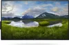 DELL P5525QC Digital Signage Flachbildschirm 138,8 cm Produktbild-Vorschau 11