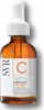 Ampullen C Anti-ox (30 ml) Produktbild-Vorschau 1