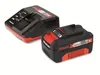 Einhell Power X-Change PXC-Starter-Kit 18V 3,0Ah PXC Produktbild-Vorschau 9