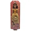 Disney Prinzessin-Spielzeug, Belle-Modepuppe mit Produktbild-Vorschau 19