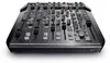 SSL SiX Podgląd zdjęcia produktu 7