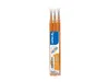 PILOT PEN Pilot FriXion - Orange - FriXion Ball - FriXion Produktbild-Vorschau 10