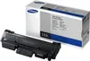 Samsung MLT-D116L/ELS toner noir Voir les images du produit 8