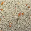 FTM Fischgewürz Fischfrikadelle nach Oma Frieda Produktbild-Vorschau 2
