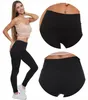 MORAJ Leggings mit hohem Bund, blickdicht, Größe L/XL, Produktbild-Vorschau 11