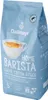 A bag of Dallmayr Home Barista Caffè Crema Dolce coffee beans. Podgląd zdjęcia produktu