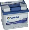 VARTA Blue Dynamic B18 Autobatterie 12V 44Ah Produktbild-Vorschau 26