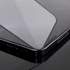 Bestsuit Sklo s tvrdenou fóliou a rámom Samsung Galaxy S22+ Náhľad obrázku produktu 4