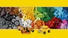 LEGO® 10696 - Średnie pudełko klocków Classic (484 Podgląd zdjęcia produktu 45