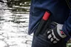 Minelab Pro Find 40 Pinpointer Anteprima dell’immagine prodotto 5