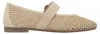 Ballerine donna Remonte D0K17-20 beige 40 Anteprima dell’immagine prodotto 8