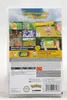 Pokémon - Let´s Go Pikachu [Nintendo Switch] Produktbild-Vorschau 11