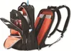 EVERKI Atlas, Laptop-Rucksack mit anpassbarem Fach für Produktbild-Vorschau 14