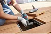 Bosch 06019F6002 Bosch GSR 12V-15 FC Perceuse sans fil avec Voir les images du produit 53