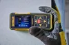 DeWalt DW03050-XJ - Laser-Entfernungsmesser Voir les images du produit 9
