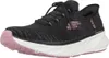 SKECHERS SLIP-INS EDGERIDE Schwarz Produktbild-Vorschau 1