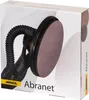 Disque abrasif Abranet auto-agrippant maille micro-perforée Voir les images du produit 11