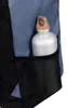 American Tourister Rucksack Reisetasche Cloudrider Cabin Produktbild-Vorschau 9