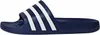Adidas Obuv Adilette Aqua, F35542 Náhľad obrázku produktu 63