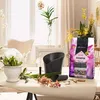 Záhradný substrát ORCHIDPON 6L LECHUZA Náhľad obrázku produktu 9