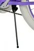 24 INCH rower dziecięcy dziewczęcy rower dziecięcy LOVELY 7 Podgląd zdjęcia produktu 10