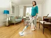 Black & Decker Nettoyeur à vapeur Nettoyage des sols à la Voir les images du produit 21