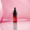 Shu Uemura Ashita Supreme Intense Revitalization Anti Produktbild-Vorschau 4
