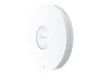 TP-Link Omada EAP610, 2,4 GHz, 5 GHz, 1775 Mbit/s, WPA, Náhľad obrázku produktu 2