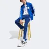 Adidas Errores de Talla JC7518 in Blue color size 9-10 años Produktbild-Vorschau 13