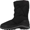 Antarctica-Schneestiefel bis Größe 40 Produktbild-Vorschau 3