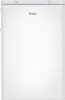 AMICA GS 321100 W ws Tischgefrierschrank 78L  Produktbild-Vorschau 1