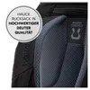 hauck Pack N Walk Black Produktbild-Vorschau 7