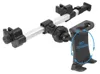 Macally HRMOUNTPRO, Schwarz, Edelstahl, Baby Produktbild-Vorschau 4