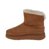 Schuhe fitflop Gen-ff MiniGS6A69 Produktbild-Vorschau 2