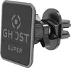 Uchwyt na telefon Ghost Super Plus 5,5 x 7 cm stalowy Podgląd zdjęcia produktu 1