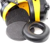 Earmuff 31Db Dab+/Fm/Aux Produktbild-Vorschau 11