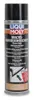 LIQUI MOLY Was- en corrosiebescherming, bruin, 500 ml Productafbeelding-voorbeeld 3