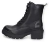 DOCKERS BY GERLI damskie sznurowane buty za kostkę Podgląd zdjęcia produktu 8