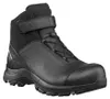 Haix Nevada 2.0 Mid schwarz Gr. 12 Anteprima dell’immagine prodotto 4