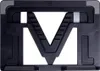 Verstellbarer Tablet-Ständer mit sechs Neigungspositionen Produktbild-Vorschau 8