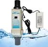 8g/h Generic Chlorinator Salt Water System Self Cleaning Náhled obrázku produktu 1