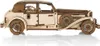 EWA Eco-Wood-Art Ferdinand EIN mechanisches 3D-Modell eines Produktbild-Vorschau 2