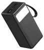 Platinet 45872 5000mah Powerbank    One Size Produktbild-Vorschau 4