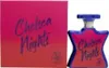 Bond No. 9 Chelsea Nights eau de parfum unisex 100 ml Anteprima dell’immagine prodotto 4