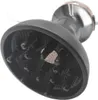 11799 My Pro Df1 3000 Asciugacapelli con diffusore per Anteprima dell’immagine prodotto 19