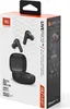 In-Ear Kopfhörer LIVE PRO 2 TWS schwarz Produktbild-Vorschau 9