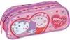 Astuccio per Peppa Pig Astuccio per matite Anteprima dell’immagine prodotto 5