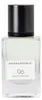 Banana Republic 06 Black Platinum eau de parfum unisexe 75 Voir les images du produit 1
